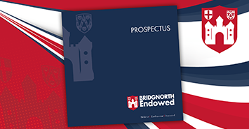 Propspectus Download