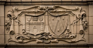 Admissions Documents