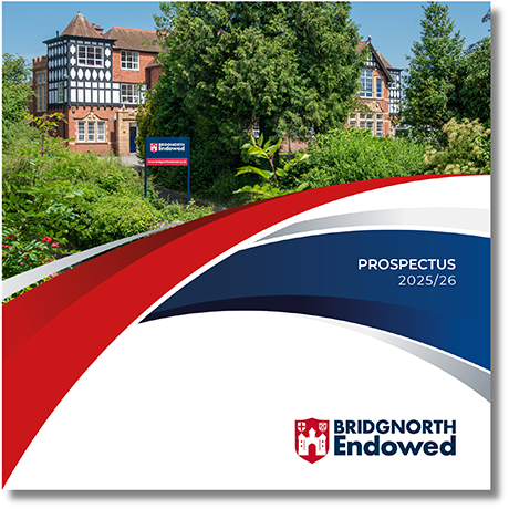 BES 2020-21 Prospectus