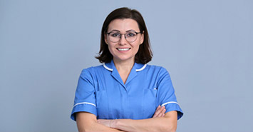 Labour Market Information