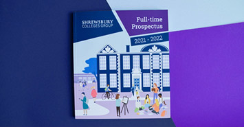 Propspectus Downloads