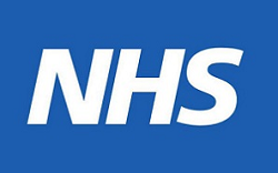 sath nhs