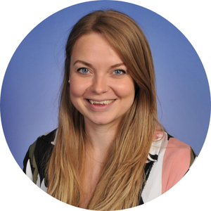 sendco headshot 2024