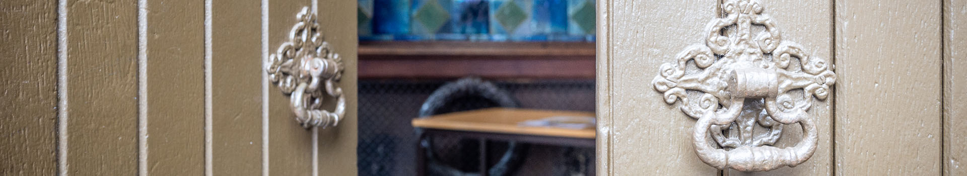 Local Governing Body