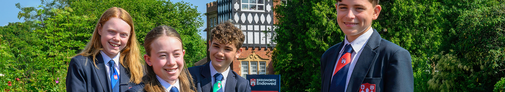 Wellbeing Noticeboard