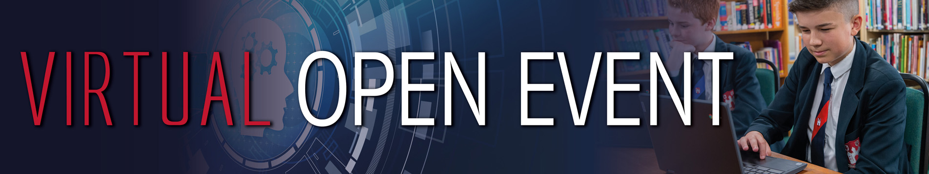 Welcome to Bridgnorth Endowed School