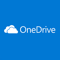 Onedrive