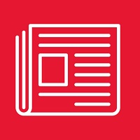 indoor cycling studio