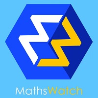 indoor cycling studio