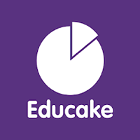 educake
