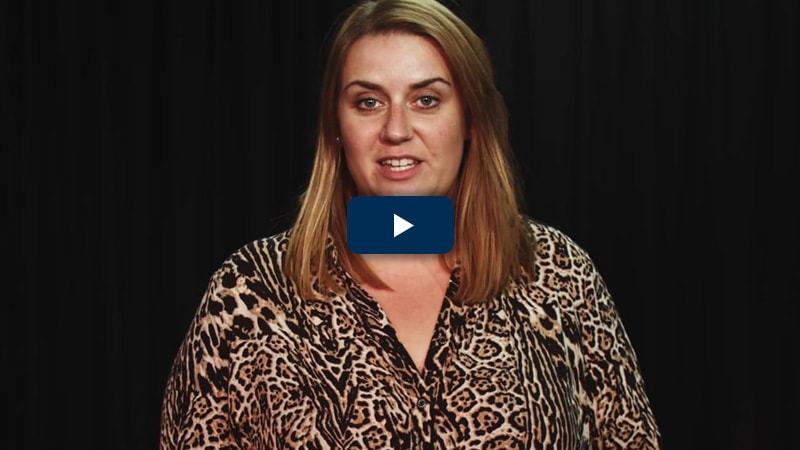 our headtecher welcomes you