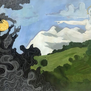 Emma Leraistre-Hutun Y10