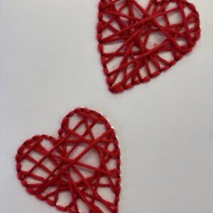 Alex Smith 7VE *WINNER*