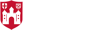 Bridgnorth Endowed School logo