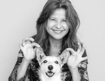 Tracey Ullman