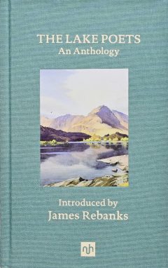 The Lake Poets – An Anthology